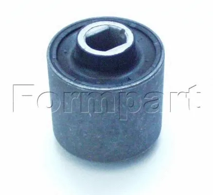 Suspension, bras de liaison FORMPART 1900011