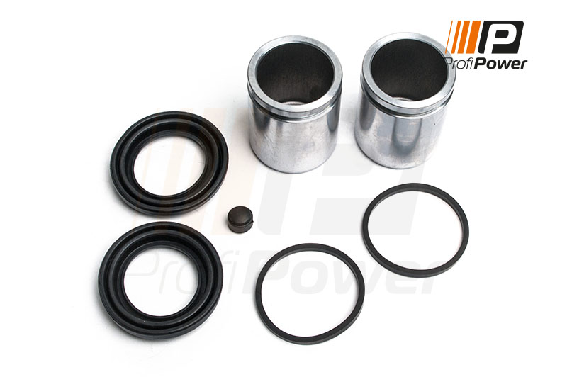Kit de réparation, étrier de frein ProfiPower 9B3033
