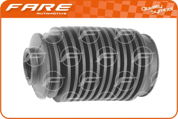 Joint-soufflet, direction FARE SA 14592
