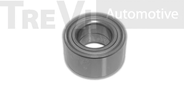 Kit de roulements de roue TREVI AUTOMOTIVE WB2319