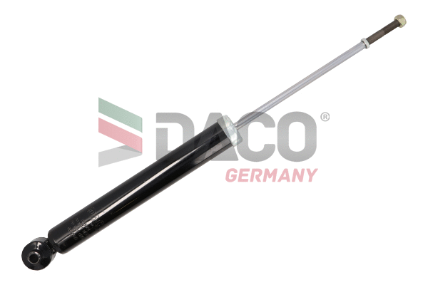 Amortisseur DACO Germany 563901
