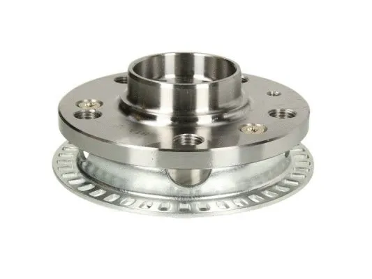 Moyeu de roue BTA H5W002BTA