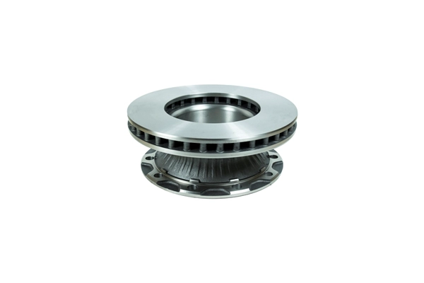 Disque de frein ZentParts Z05903