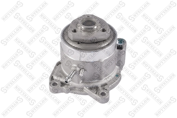 Pompe à eau, refroidissement du moteur STELLOX 4500-0238-SX