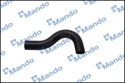 Durite de radiateur MANDO DCC020586
