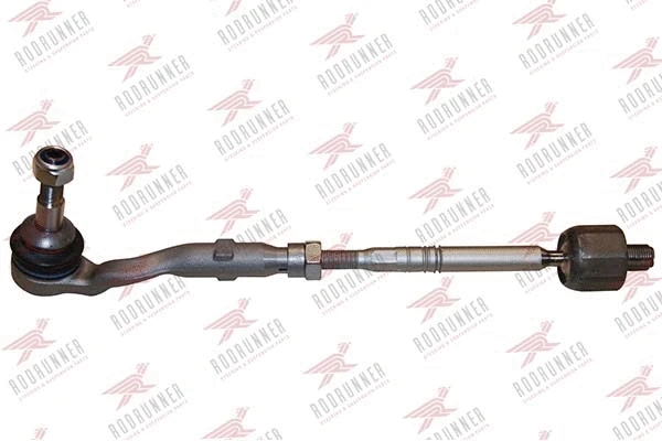 Barre de connexion RODRUNNER RA-B-902903