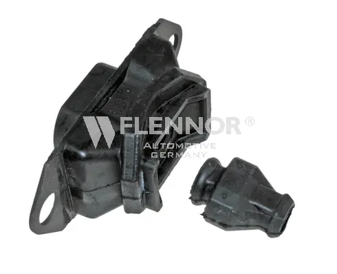 Support moteur FLENNOR FL5599-J