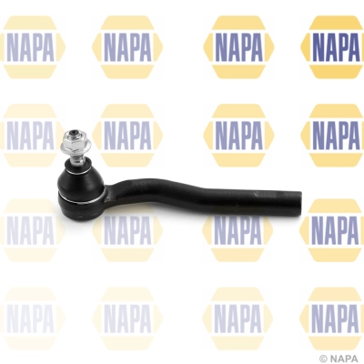 Rotule de barre de connexion NAPA NST6658