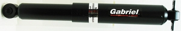 Amortisseur Gabriel-MX 53023