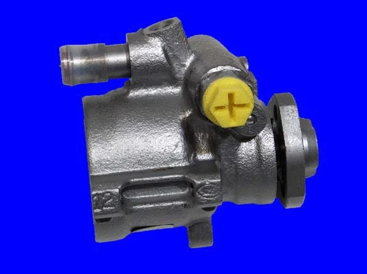 Pompe hydraulique, direction URW 32-85512