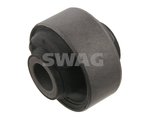 Suspension, bras de liaison SWAG 85 93 2415