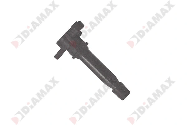 Bobine d'allumage DIAMAX DG2090