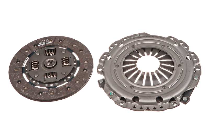 Kit d'embrayage A.Z. Meisterteile AZMT-47-020-1237