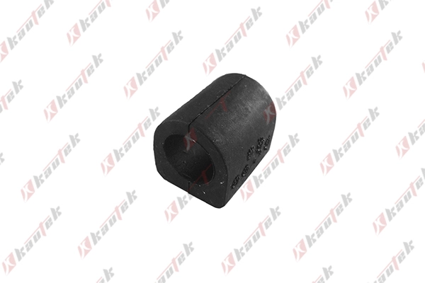 Suspension, stabilisateur KAUTEK ME-BS066