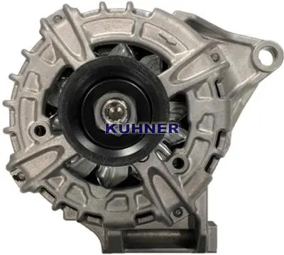 Alternateur AD KÜHNER 554767RI