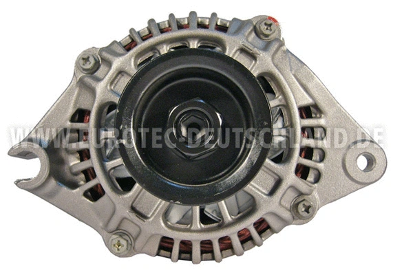Alternateur EUROTEC 12060003