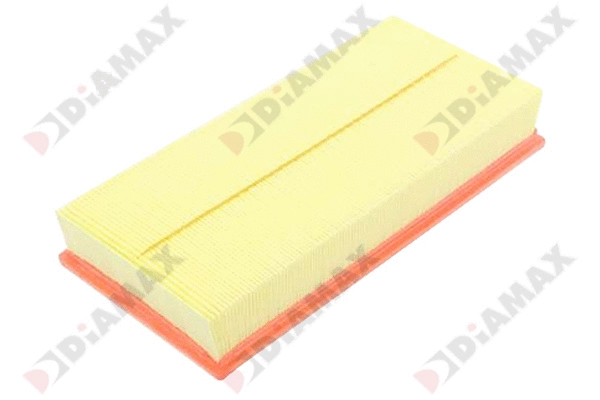 Filtre à air DIAMAX DA2077