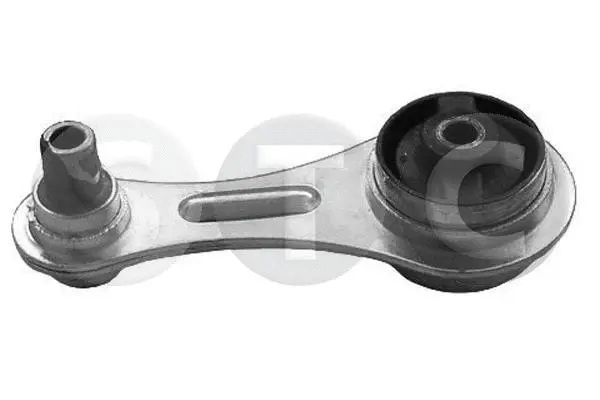 Support moteur STC T404026