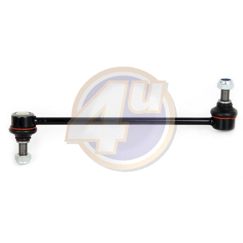 Entretoise/tige, stabilisateur 4u TY-F-03567