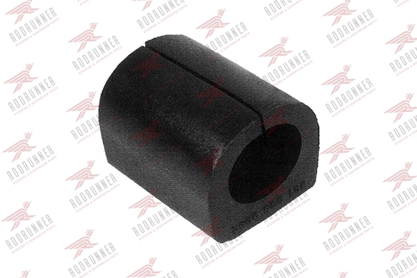 Suspension, stabilisateur RODRUNNER BC-SB 406