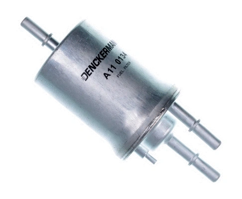 Filtre à carburant DENCKERMANN A110134