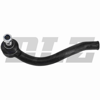 Rotule de barre de connexion DLZ TE0931L