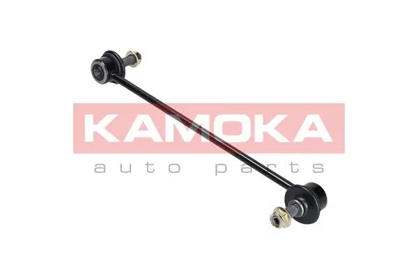 Entretoise/tige, stabilisateur KAMOKA 9030227