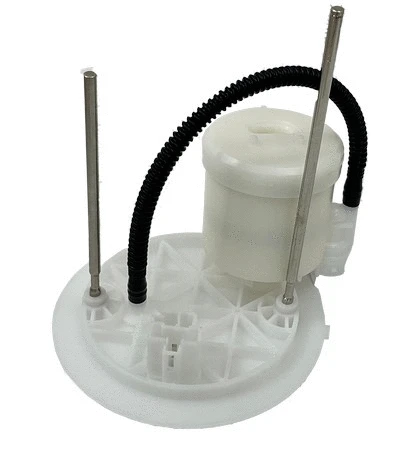 Filtre à carburant GOODWILL FG 200 LL