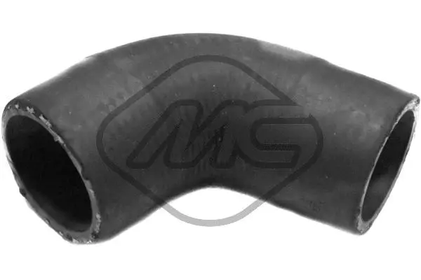 Gaine de suralimentation Metalcaucho 94374