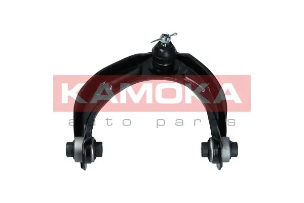 Bras de liaison, suspension de roue KAMOKA 9050185