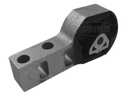 Support moteur CORTECO 80001818