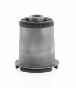 Suspension, bras de liaison A.Z. Meisterteile AZMT-40-040-5464