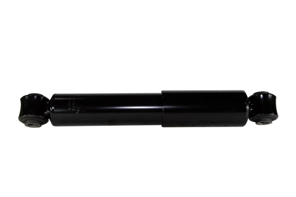 Amortisseur ZentParts Z01025
