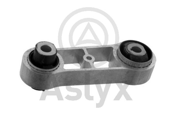 Support moteur Aslyx AS-201721