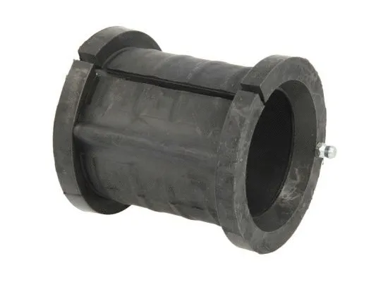 Suspension, stabilisateur S-TR STR-120935