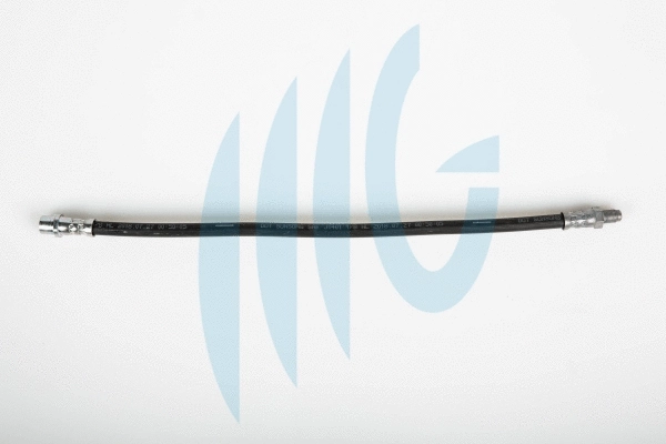 Flexible de frein RICAMBIFLEX GM 02080442