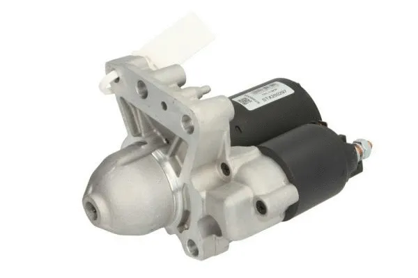 Démarreur STARDAX STX200297