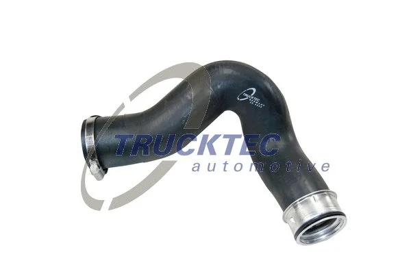 Gaine de suralimentation TRUCKTEC AUTOMOTIVE 07.14.173
