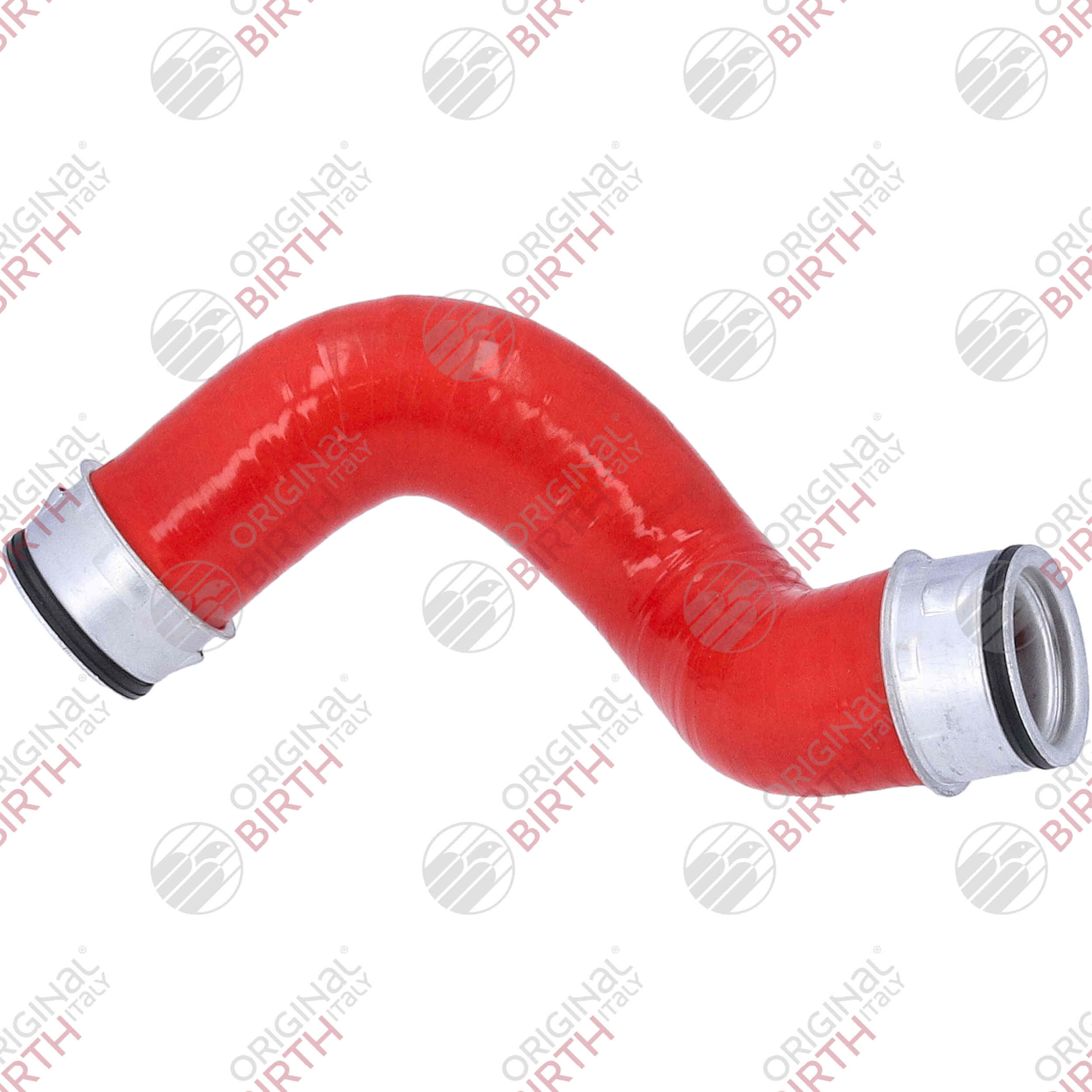 Gaine de suralimentation BIRTH 55711