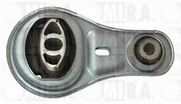 Support moteur MI.R.A. 25/4037