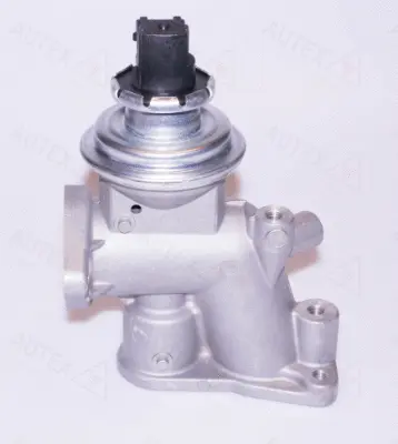Vanne EGR AUTEX 959196