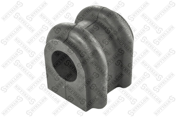 Suspension, stabilisateur STELLOX 89-51015-SX