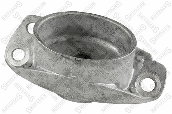Coupelle de suspension STELLOX 12-98079-SX