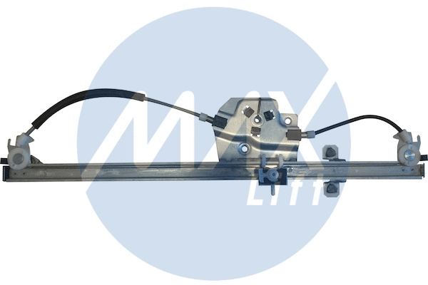 Lève-vitre MAX WFT139-L