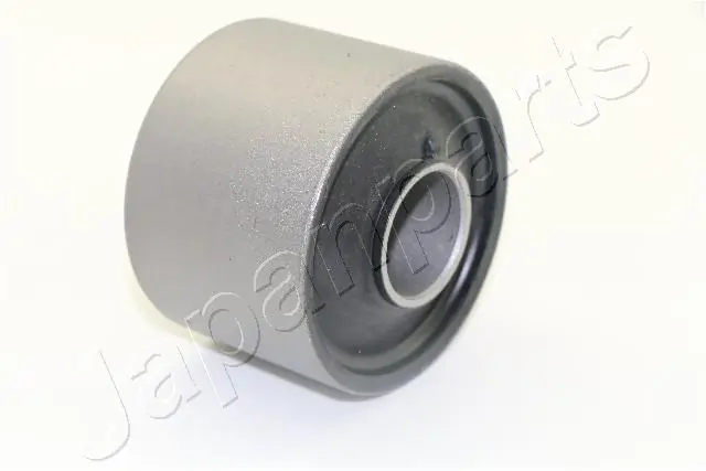 Support, silentbloc du bras transversal JAPANPARTS RU-1231