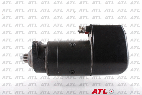 Démarreur ATL Autotechnik A 11 540