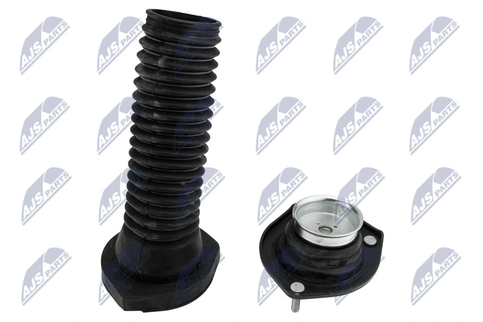 Suspension, amortisseur NTY AD-TY-032