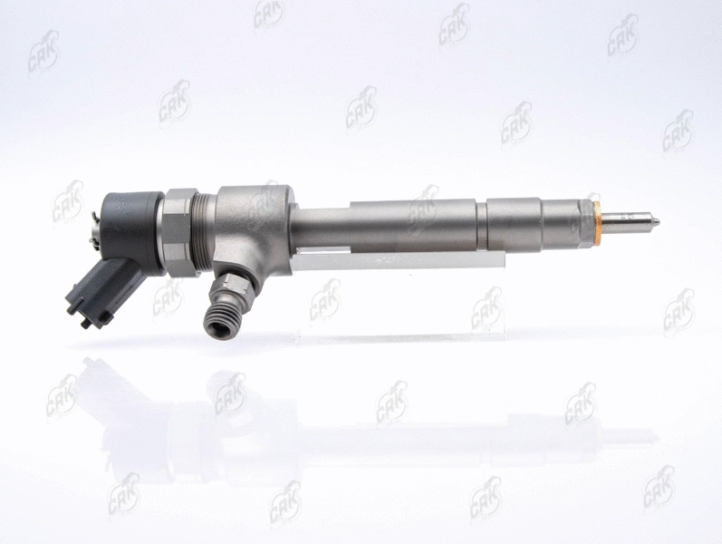 Injecteur CRK Common Rail Kont Z110187