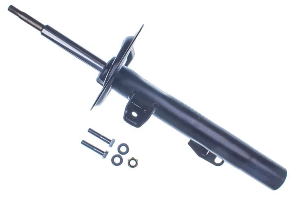 Amortisseur DENCKERMANN DSB338G