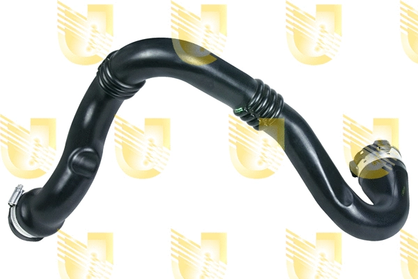 Gaine de suralimentation UNIGOM R3234